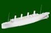 Hobby Boss 83420 Titanic 1/700